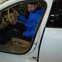 ���� �������, �������, 41 ��� - ��������� 11 �������� 2013