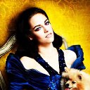 ���� ����, Los Angeles, 43 ���� - ��������� 13 ������� 2013 � ������ ���� ����������