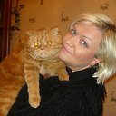 ���� ������, �����, 53 ���� - ��������� 5 ����� 2014 � ������ ���� ����������