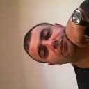 ���� Rovshan Ibadov, ����, 48 ��� - ��������� 21 ������ 2013 � ������ ���� ����������