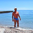 ���� Serg, ���������, 55 ��� - ��������� 2 ������� 2013