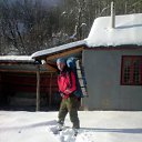 ���� ���������, ����-�����������, 48 ��� - ��������� 6 ������� 2013 � ������ ���� ����������