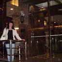 ���� �������, ���������, 53 ���� - ��������� 28 ������� 2014 � ������ ���� ����������