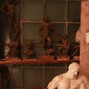  , , 44  -  19  2013    1   