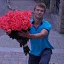 ���� ������, ������, 35 ��� - ��������� 30 ������� 2013 � ������ ���� ����������