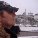 ���� ���������, ���������������, 61 ��� - ��������� 31 ������� 2013 � ������ ���� ����������