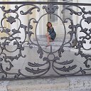 ���� ����������, �����-���������, 50 ��� - ��������� 11 ������� 2013 � ������ ���� ����������