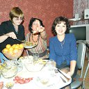 ���� ��������, �������� - ��������� 3 ������ 2014