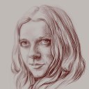 ���� �������, �������, 36 ��� - ��������� 24 ������� 2014 � ������ �����������, ���������.)))�