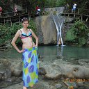 ���� Stylegirl, �������, 40 ��� - ��������� 29 �������� 2013 � ������ ���� �����