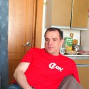 ���� ������, �����������, 50 ��� - ��������� 11 ������� 2013 � ������ ���� ����������