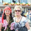 ���� ���������, �������� - ��������� 17 ������� 2014