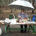 ����� ���������! �� ��� ����� ������. �� ������� ���� ����������