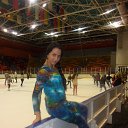 ���� �������, ������, 41 ��� - ��������� 24 ������� 2013 � ������ ���� ����������