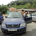���� Iosif, �������, 66 ��� - ��������� 19 �������� 2013 � ������ ���� ����������