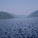 ���� ������, ������, 56 ��� - ��������� 23 ������� 2013