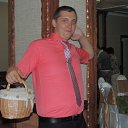 ���� Sergey, ���������, 39 ��� - ��������� 24 �������� 2013 � ������ ���� ����������