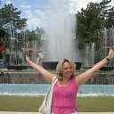 ���� ����, �������������� - ��������� 29 ������� 2013 � ������ ����� ��� ������������