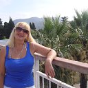 ���� �����, ���������, 58 ��� - ��������� 5 ������ 2013