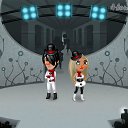 � �� ������� �Tropikania�