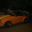 ���� �����, ����������, 54 ���� - ��������� 27 �������� 2013 � ������ ���� ����������
