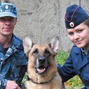 ���� ������, ��������, 48 ��� - ��������� 28 ������� 2014 � ������ ���� ����������