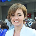 ���� �����, ����������, 54 ���� - ��������� 28 ������ 2013 � ������ ���� ����������