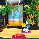 ���� **Gr**����**83 ��., ���� - ��������� 13 ������ 2013 � ������ ���������� �������