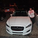 ���� �������, ����, 47 ��� - ��������� 17 ������ 2013 � ������ ���� ����������