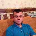 ���� Alexander, ����������� - ��������� 1 ����� 2014 � ������ ���� ����������