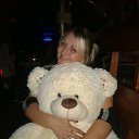 ���� Natali, ������������ - ��������� 3 ������� 2014