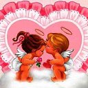  ♥ Fly ♥,  -  28  2014    