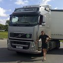 ���� �, ��������, 40 ��� - ��������� 2 ������ 2013 � ������ ���� ����������