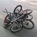 ���� ������, �����-���������, 33 ���� - ��������� 24 ������� 2013 � ������ ���� ����������