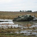 ���� ���������, �����������, 60 ��� - ��������� 28 ������ 2013 � ������ ���� ����������