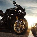 �����)))))))))))) �� ������� ���� ����������