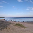 ���� �������, �����-���������, 71 ��� - ��������� 8 ������� 2013