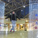 ���� �������, �����-���������, 47 ��� - ��������� 19 ������� 2013 � ������ ������ ��������