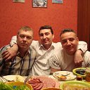 ���� �������, ������, 54 ���� - ��������� 3 ������ 2014