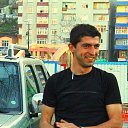 ���� Xxakra, ������ - ��������� 20 ������ 2014 � ������ ���� ����������