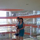 ���� �����, ������, 46 ��� - ��������� 18 ������ 2014