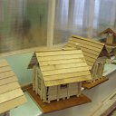 ���� Eldk, �����������, 31 ��� - ��������� 27 �������� 2013