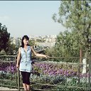 http://fotostrana.ru/contest/73615932/ �� ������� ����� ��� ������������