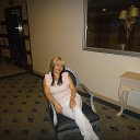 ���� ������, ��� - ��������� 3 ������� 2014 � ������ ������� ������� 2013�