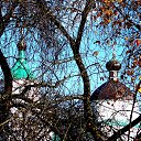 ���� �����, �����, 64 ���� - ��������� 30 ������ 2013 � ������ ��Ψ�