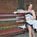 ���� Svetlaych&k(����� ����), ������, 51 ��� - ��������� 17 �������� 2013 � ������ ����� ��� ������������