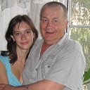 ���� Sergey, ������������ - ��������� 10 ������� 2014 � ������ ���� ����������