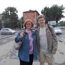 ������ �����������... �� ������� ����� ��� ������������