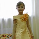  ,  -  25  2013   !!!