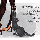 ���� ,����,, �� 105 ������, ������-��-���� - ��������� 22 ������� 2013 � ������ ������Ż